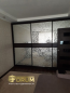 For sale:  1-room apartment - Вазова И.ул., Korabelnyi (9815-988) | Dom2000.com #68495881