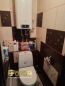 For sale:  1-room apartment - Вазова И.ул., Korabelnyi (9815-988) | Dom2000.com #68495882