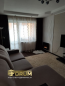 For sale:  1-room apartment - Вазова И.ул., Korabelnyi (9815-988) | Dom2000.com #68495883
