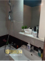 For sale:  1-room apartment - Вазова И.ул., Korabelnyi (9815-988) | Dom2000.com #68495884