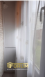 For sale:  1-room apartment - Вазова И.ул., Korabelnyi (9815-988) | Dom2000.com #68495885