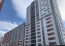 For sale:  1-room apartment in the new building - Harkiv city (9914-988) | Dom2000.com #69546738