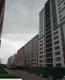 For sale:  1-room apartment in the new building - Harkiv city (9914-988) | Dom2000.com #69546739