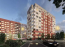 For sale:  1-room apartment in the new building - Harkiv city (9914-988) | Dom2000.com #69546740
