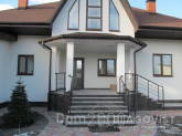 Продам дом - с. Осещина (10084-989) | Dom2000.com