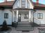 Продам дом - с. Осещина (10084-989) | Dom2000.com #77597827