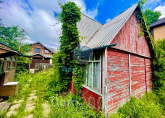 For sale:  home - СНТ Полянка, 317, п. Gazoprovod (10465-989) | Dom2000.com