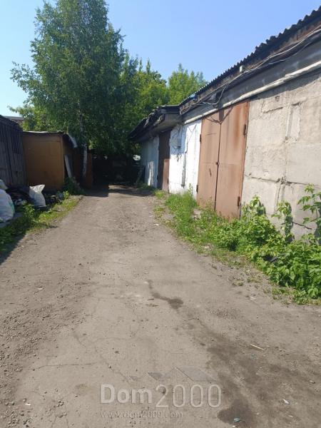 For sale:  shop - улица Декабристов, 15, Irkutsk city (10473-989) | Dom2000.com