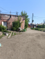 For sale:  shop - улица Декабристов, 15, Irkutsk city (10473-989) | Dom2000.com #75665219