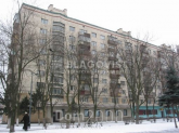 Продам трехкомнатную квартиру - Русанівський бульв., 4, Русановка (10564-989) | Dom2000.com