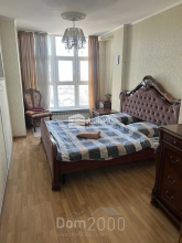 For sale:  2-room apartment - улица Шаумяна, 30, Rostov-na-Donu city (10612-989) | Dom2000.com