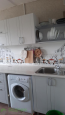 For sale:  2-room apartment - Молодёжная улица, 2 str., д. Parhikasy (10630-989) | Dom2000.com #77766513