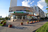 For sale:  shop - Мячковский бульвар, 13 str., Moscow city (10636-989) | Dom2000.com