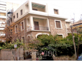 For sale:  shop - Athens (4109-989) | Dom2000.com