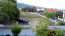For sale:  land - Asprovaltа (4113-989) | Dom2000.com #24485348