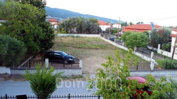 For sale:  land - Asprovaltа (4113-989) | Dom2000.com