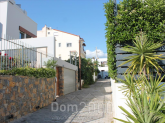 For sale:  land - Athens (4117-989) | Dom2000.com