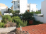 For sale:  land - Athens (4117-989) | Dom2000.com #24528715