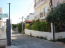 For sale:  land - Athens (4117-989) | Dom2000.com #24528717