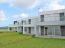 Продам дом - Кассандра (Халкидики-Кассандра) (4119-989) | Dom2000.com #24547901