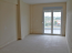 Продам дом - Кассандра (Халкидики-Кассандра) (4119-989) | Dom2000.com #24547910