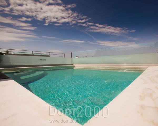 For sale:  home - Athens (4273-989) | Dom2000.com
