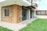 For sale:  3-room apartment - Chalkidiki (4934-989) | Dom2000.com