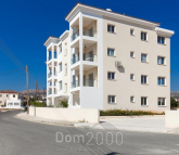Продам однокомнатную квартиру - Кипр (5801-989) | Dom2000.com