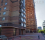 For sale:  3-room apartment in the new building - Лабораторный пер., 6, Pechersk (5984-989) | Dom2000.com #42678011