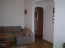 For sale:  2-room apartment - Кустанайская ул., 8/1, Demiyivka (6551-989) | Dom2000.com #43362871