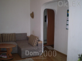 For sale:  2-room apartment - Кустанайская ул., 8/1, Demiyivka (6551-989) | Dom2000.com