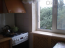 For sale:  2-room apartment - Кустанайская ул., 8/1, Demiyivka (6551-989) | Dom2000.com #43362872