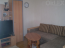 For sale:  2-room apartment - Кустанайская ул., 8/1, Demiyivka (6551-989) | Dom2000.com #43362873