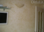 For sale:  2-room apartment - Кустанайская ул., 8/1, Demiyivka (6551-989) | Dom2000.com #43362874