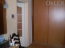 For sale:  2-room apartment - Кустанайская ул., 8/1, Demiyivka (6551-989) | Dom2000.com #43362875