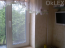For sale:  2-room apartment - Кустанайская ул., 8/1, Demiyivka (6551-989) | Dom2000.com #43362876