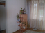 For sale:  2-room apartment - Кустанайская ул., 8/1, Demiyivka (6551-989) | Dom2000.com #43362877