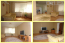 Lease 3-room apartment in the new building - Chokolivka (6578-989) | Dom2000.com #43550072