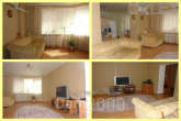 Lease 3-room apartment in the new building - Chokolivka (6578-989) | Dom2000.com