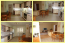 Lease 3-room apartment in the new building - Chokolivka (6578-989) | Dom2000.com #43550073