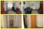 Lease 3-room apartment in the new building - Chokolivka (6578-989) | Dom2000.com #43550074