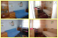 Lease 3-room apartment in the new building - Chokolivka (6578-989) | Dom2000.com #43550076