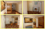 Lease 3-room apartment in the new building - Chokolivka (6578-989) | Dom2000.com #43550077