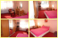 Lease 3-room apartment in the new building - Chokolivka (6578-989) | Dom2000.com #43550079