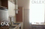 Lease 3-room apartment - Pecherskiy (tsentr) (6697-989) | Dom2000.com #44391099