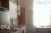 Lease 3-room apartment - Pecherskiy (tsentr) (6697-989) | Dom2000.com