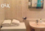 Lease 3-room apartment - Pecherskiy (tsentr) (6697-989) | Dom2000.com #44391100