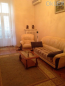 Lease 3-room apartment - Pecherskiy (tsentr) (6697-989) | Dom2000.com #44391101