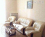 Lease 3-room apartment - Pecherskiy (tsentr) (6697-989) | Dom2000.com #44391102