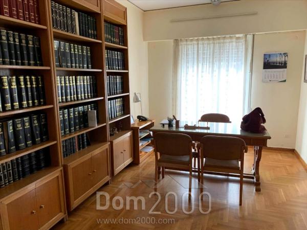 For sale:  4-room apartment - Athens (7818-989) | Dom2000.com